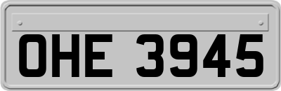 OHE3945