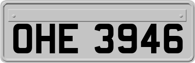 OHE3946