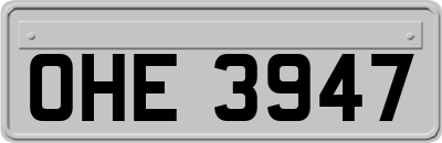 OHE3947