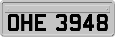 OHE3948
