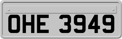 OHE3949