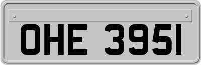 OHE3951