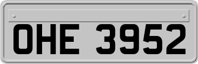 OHE3952