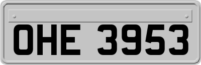 OHE3953