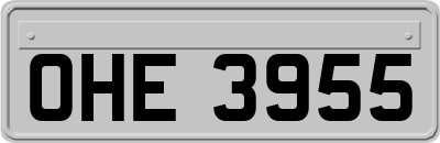 OHE3955