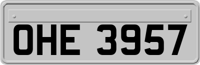 OHE3957