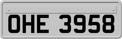 OHE3958