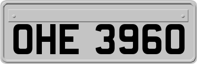 OHE3960
