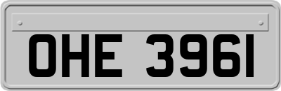 OHE3961