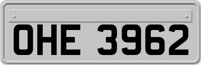 OHE3962