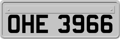 OHE3966