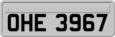 OHE3967