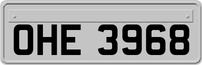 OHE3968