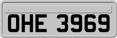 OHE3969