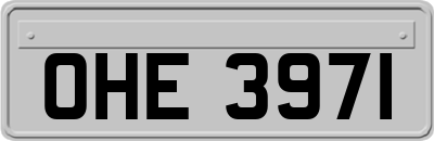 OHE3971