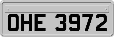 OHE3972