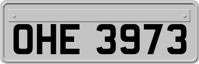 OHE3973