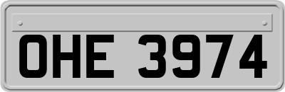 OHE3974