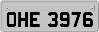 OHE3976