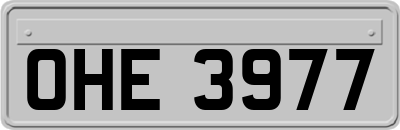 OHE3977