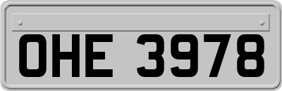 OHE3978