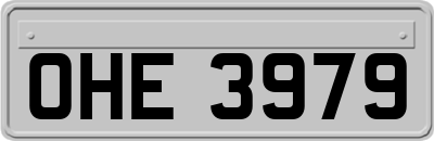 OHE3979