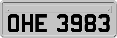 OHE3983