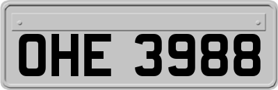 OHE3988