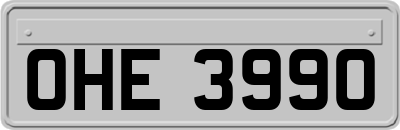 OHE3990