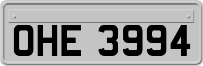 OHE3994