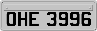 OHE3996