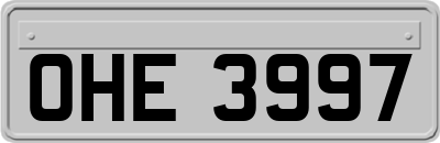 OHE3997