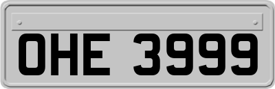 OHE3999