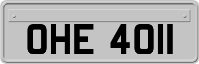 OHE4011