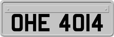 OHE4014