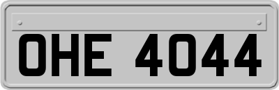 OHE4044