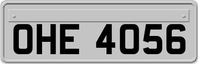 OHE4056