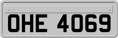 OHE4069