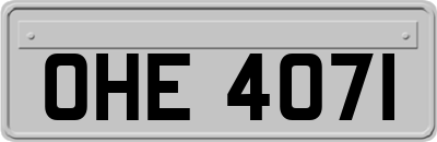 OHE4071