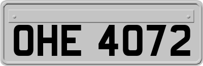 OHE4072