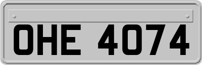 OHE4074