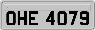OHE4079