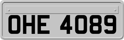 OHE4089