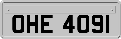 OHE4091