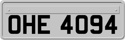 OHE4094