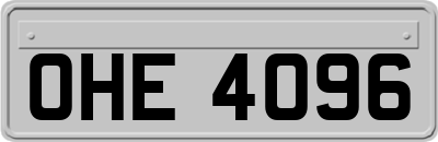 OHE4096
