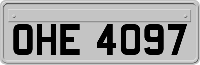 OHE4097