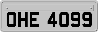 OHE4099
