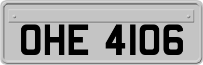 OHE4106
