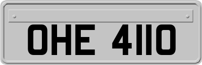 OHE4110